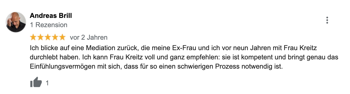 bewertung-google